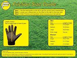Friction Gloves Friction Ultimate Frisbee Gloves 1 Worlds Ultimate Glove Improve Throws Catches