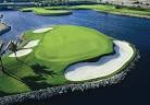 Ritz-Carlton Golf Club, Grand Cayman (Blue Tip) | Greg Norman Golf ...