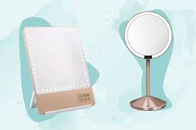 the 6 best makeup mirrors