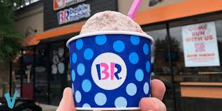 does-baskin-robbins-have-non-dairy