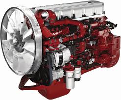 Can you help me with the engines mack produced and the differences in them also how to distinguish the difference. Https Www Bangortrucks Com Literature Mack Refusebrochure Pdf