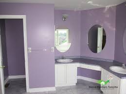 What Is The Best Paint For Dark Rooms