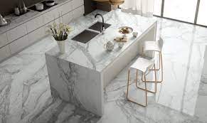 Küche bodenfliesen marmor badezimmer gold sechseck dunkel emperador. Wie Kann Man Marmor Reinigen Und Richtig Pflegen