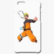 Discover hundreds of ways to save on your favorite products. Fan Rt Naruto Anime Iphone 6 6s Case Customon