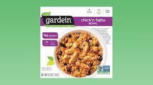 We did not find results for: The 10 Best Frozen Meals For Weight Loss Everyday Health