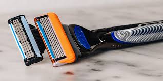It is cordless, making it easy to bring anywhere. The Best Men S Razors For Any Face For 2021 Reviews By Wirecutter