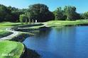 The Links at Erie Village | Member Club Directory | NYSGA | New ...