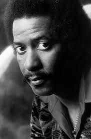 Image result for sweet touch of love allen toussaint