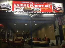 wooden furniture dealers in bangalore