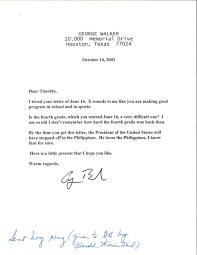 The preying philippine president (i.redd.it). Jim Mcgrath Sur Twitter Per Multiple Requests Herewith Confirming This Letter And Others Released By Compassion Were In Fact Written By Fmr President Bush 41 Over The Course Of