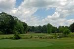 Jennings Mill CC Sold to L&J Acquisitions - Club + Resort Business