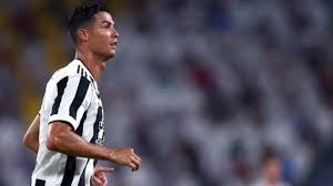 According to multiple reports, ronaldo has voiced his desire to be sold and is prepared to exit the club,. Cristiano Ronaldo Juventus Striker Says Transfer Rumours Are Just Talk Bbc Sport