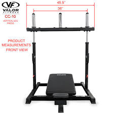 This allows your ab muscles and core to be most angled leg press machines hold 1000 pounds while vertical leg press machines hold 400 pounds. Valor Fitness Cc 10 Vertical Leg Press Machine Evolution Flex