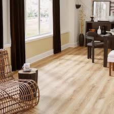 laminate wood flooring