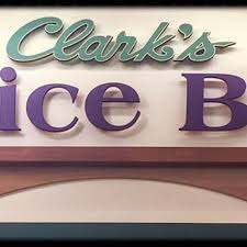 clark s nutrition juice bar closed