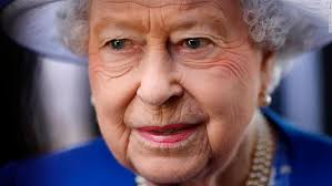 Queen Elizabeth Ii S At 96 Cnn