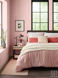Бихте ли обзавели спалнята си в тъмни цветове? Boi Za Spalni Po Dobri Domove I Gradini Stai 2021