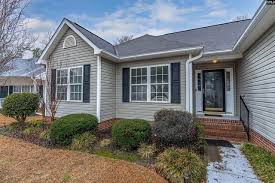 open houses in 29036 chapin sc 11