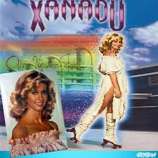 Xanadu is the fictional name of the land where khubla khan ordered the dome to be built. Xanadu Lyrics And Music By Olivia Newton John Arranged By Aicor