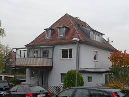 Finde günstige immobilien zum kauf. Stuttgart Botnang Burgerportal Fur Botnanger