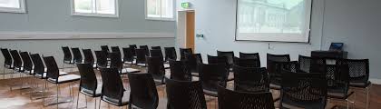 venue hire and meeting rooms leeds