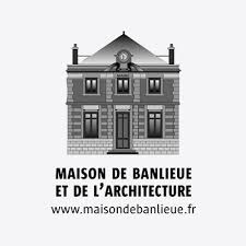 maison de banlieue et de l architecture