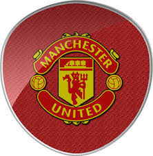 Look at links below to get more options for getting and using clip art. Manchester United Logo Png Images Football Club Free Download Free Transparent Png Logos