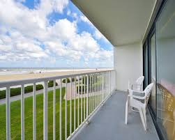 coastal hotel suites virginia beach