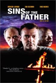 Listen to trailer music, ost, original score, and the full list of popular songs in the film. Sins Of The Father 2002 Film Wikipedia