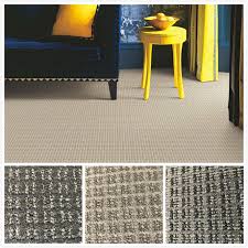 china 100 nylon tufted carpet for
