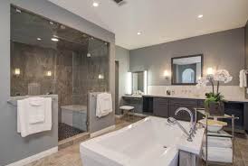 Typical Bathroom Remodel Cost Decoration Home
