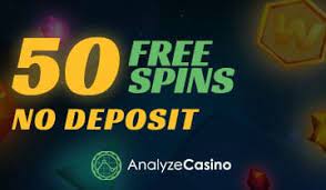 Freeplay (fp) wins credited as bonus & capped at amount received, exc. 50 Free Spins No Deposit Bonuses Choose The Smart Options Analyzecasino Com