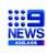 Profile picture for 9News Adelaide