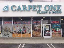 best carpet installation in los angeles