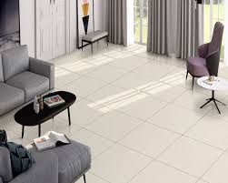 4 beautiful tiles design ideas for your