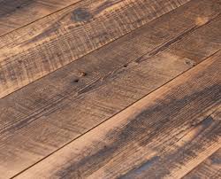 reclaimed heart pine flooring pa