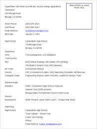 Resume Template for Fresher         Free Word  Excel  PDF Format     Template net Resume format for freshers download  This is an example of how to not write  your resume Your Name B Tech    