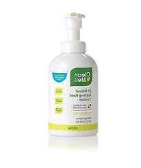 Purell foaming & gel hand sanitizer refills, sanitizer sprays. Artnaturals Hand Sanitizer Hand Sanitizer