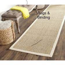 ray s rugs flooring 16 photos 125