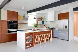 30 kitchen flooring options and design