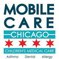 Urgent care centers primarily treat injuries or illnesses requiring immediate care but not serious. Free And Income Based Clinics Chicago Il