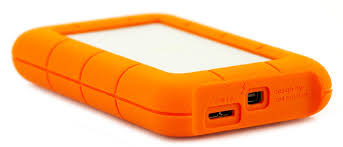 lacie rugged usb 3 0 2tb review