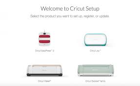 Download and install design space for desktop (help article). Cricut Joy 101 Step By Step Unboxing And Setup Happily Ever After Etc