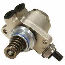 Direct Injection High Pressure Fuel Pump-Mechanical Fuel Pump Hitachi  HPP0016 | eBay