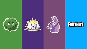 We want to make sure you are able to resolve your issue. Fortnite Logo Logodix