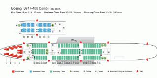 Air China Airlines Aircraft Seatmaps Airline Seating Maps