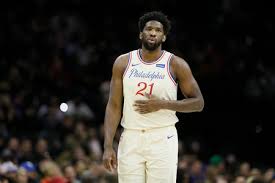 So this year, lean back on your coach and prepare to watch the greatest nba playoffs game on a great hd stream. Nba Christmas Tv Schedule 2019 Time Tv Channel Live Stream For Every Game Lakers Clippers Bucks Sixers Celtics Raptors More Nj Com