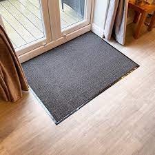 heavy duty carpet entrance mat dirt