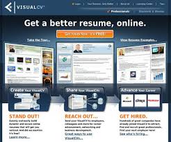 Top 5 Resume Builder Sites 3 Online Resume Online
