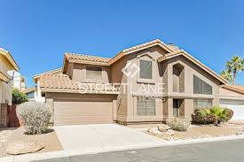 houses for in val vista lakes az